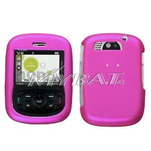  Hard Case Phone Protector Cover for PCD TXTM8 / TXT8026 Cricket 
