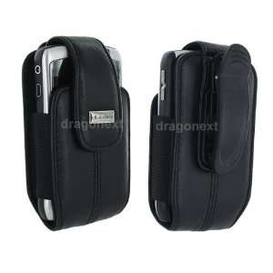    Belt Clip Skin Case For Blackberry 8310 8320 8300 8900 Electronics