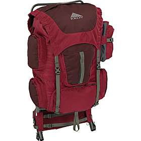 Kelty Trekker 65 M/L Backpack   