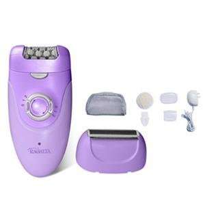  NEW Ladys Shaver/Epilator 9 in 1 (Personal Care) Office 