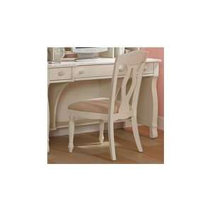  Desk Chair    Broyhill 6815 395: Home & Kitchen