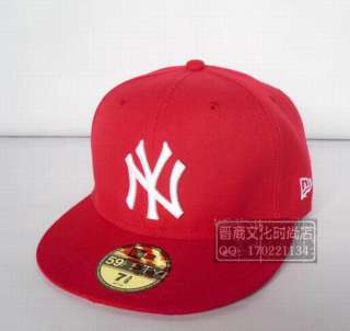 Blue NaY Hip hop Baseball Cap Hat Chapeau Multi Size  