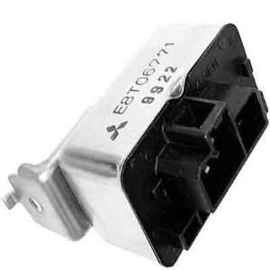  Standard Motor Products RY 400 Relay Automotive