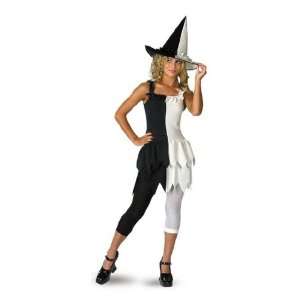  Witch Choice Costume   Tween Costume Toys & Games