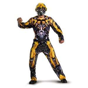 Bumblebee Mens Classic Toys & Games