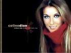 BNWT Celine Dion TOTE BAG PURSE HANDBAG