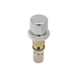 Faucets Push Button Operating Cartridge for 834 EP Foot Operated Pedal 