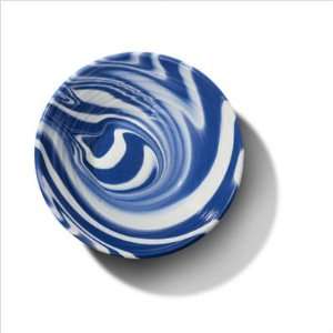  Blueclay Bowl Color Grey, Size 5.9