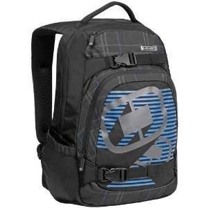  Ogio Willie Casual Active Street Pack w/ Free B&F Heart 