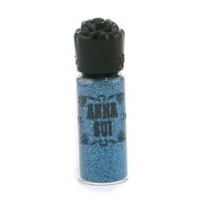 Anna Sui Color Powder   # 101   3g/0.1oz