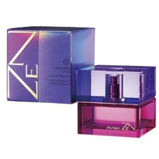   Fragrance   Eau Aromatique 3.3 oz Eau de Parfum Spray (Women) Beauty