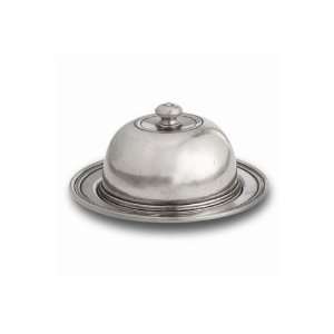  Arte Italica Tavola Individual Bowl with Lid Kitchen 
