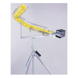 Atec Stand Alone Soft Toss Trainer 