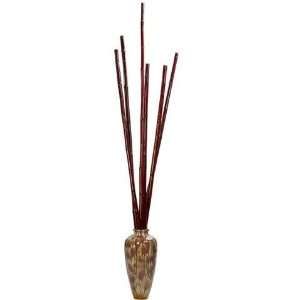  Bamboo Poles (Set of 12): Electronics