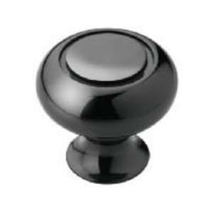  Amerock BP53011BN Ring Knob