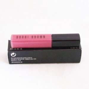 Bobbi Brown Lip Gloss Hot Pink 16 (Boxed)