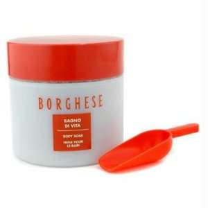  Body Soak   Borghese   Body Care   200g/6.7oz Beauty