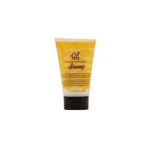   Deeep Treatment 2 Oz By Bumble And Bumble