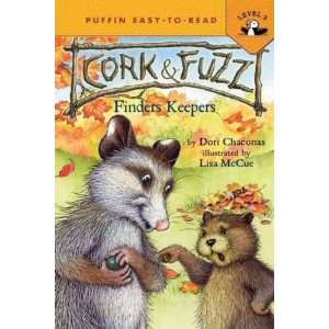  Cork & Fuzz Finders Keepers[ CORK & FUZZ FINDERS KEEPERS 