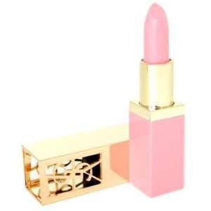 Rouge Pure Shine Sheer Lipstick   No. 11 Pink Diamond   YSL   Lip 