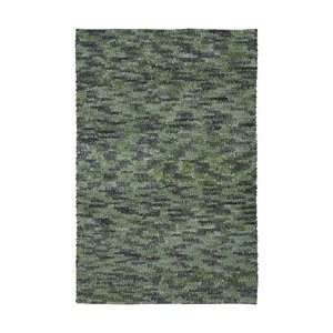   x10 Rectangle (CON1706 410) Category Contour Rugs