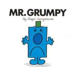 Mr. Men My Complete Collection 47 Books In Box Gift Set  