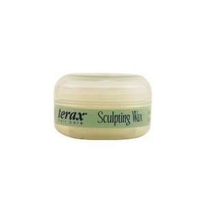  SCULPTING WAX MEDIUM WEIGHT 2 OZ Beauty