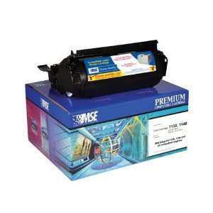 NEW MSE Compatible Toner 02 24 3016 (1 Cartridge) (Mono Laser Supplies 