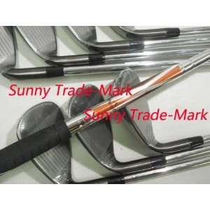  hot selling brand golf clubs