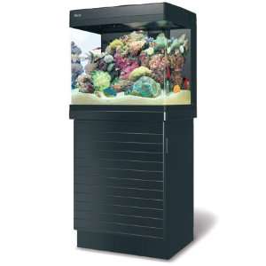  Red Sea MAX 130D w/Stand Color: Black: Pet Supplies