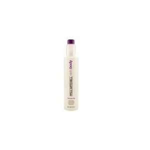   Paul Mitchell EXTRA BODY THICKEN UP STYLING LIQUID 6.8 OZ: Beauty