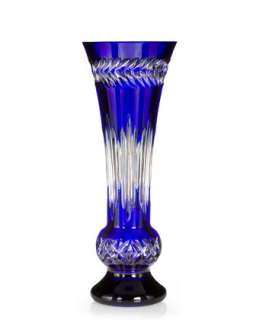 Waterford Crystal   Vases and Bowls   Neiman Marcus