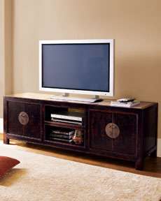 Media Centers & Cabinets   Accent Furniture   Furniture   Home 