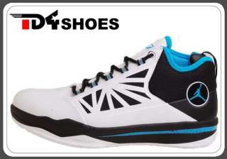 Nike Jordan Flight TR 97 Grey White Sneakers Toddler Sz 10