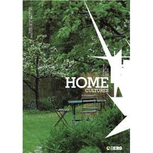  Home Cultures The Journal of Architecture, Design and 