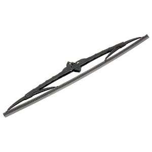   Bosch 40916 Excel Micro Edge Wiper Blade, 16 (Pack of 1) Automotive