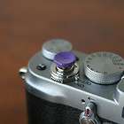   Release Button, Thumbs Up Grips items in leica m9 