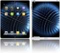 Vinyl Skin for Apple iPad 2 tablet decals  