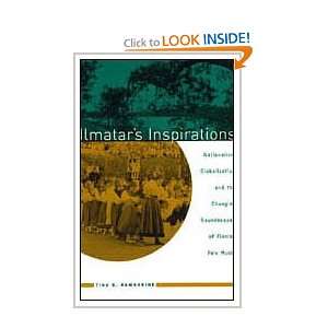  Ilmatars Inspirations Nationalism, Globalization, and 