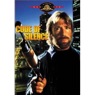  The Delta Force: Chuck Norris, Lee Marvin, Martin Balsam 