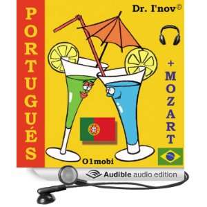  Portugues   para su viaje [Portuguese for Spanish Speakers 