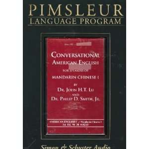   Pimsleur Comprehensive (9780671579142) Pimsleur Language Method