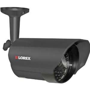    Professional Outdoor Security Camera 35 Ir Leds
