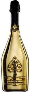   links shop all armand de brignac wine from champagne non vintage