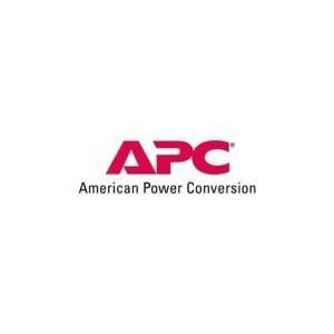  APC Symmetra PX UPS Battery: Electronics