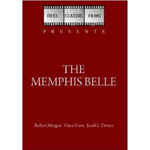   Belle (1944) Robert Morgan, Vince Evans, Jacob L. Devers Movies & TV