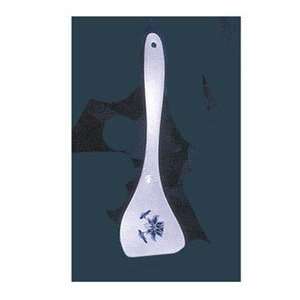  Water Lily Spatula/Turner   10 (2 Dozen/Unit)