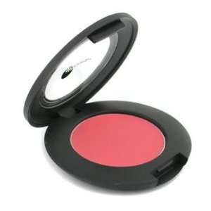    Exclusive By GloMinerals GloCream Blush   Guava 3.4g/0.12oz Beauty