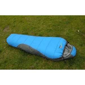  Camping sleeping bag: Sports & Outdoors