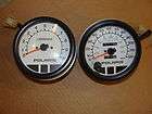 01 12 Polaris RMK Trail Edge Indy Classic Speedometer Cable